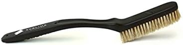 Sublime S2 Climbing Brush-blk