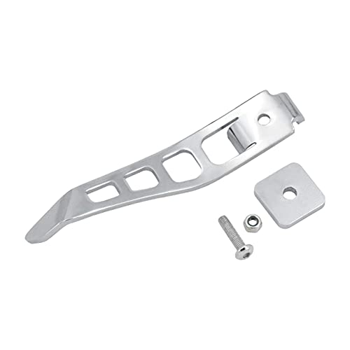 Check Out 12 Best Dyna Kickstand Block In 2022 Reviewed By Our Expert