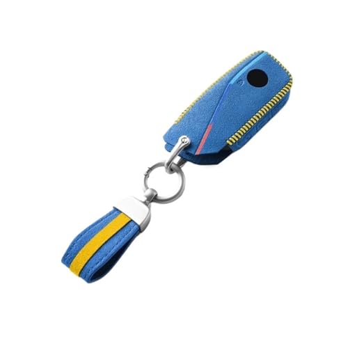 KXAVZIA �Ԃ̃L�[�P�[�X�J�o�[�V�F�� BMW 7 �V���[�Y X7 I7 IX 740LI �L�[�z���_�[�A�N�Z�T���[�ƌ݊�������(Type 20)