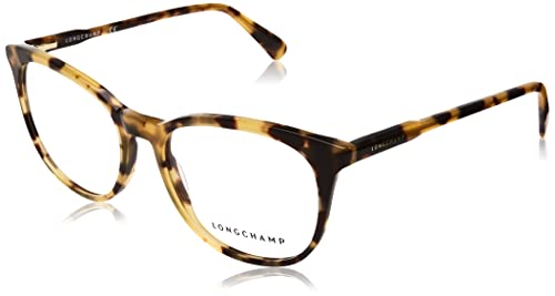 Longchamp Accesorios Deportivos de Gafas de Sol para Unisex Adulto