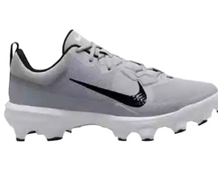 Nike Force Trout 9 Pro Low Rubber Baseball Cleats