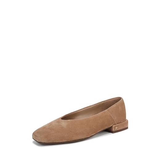 Image of Sam Edelman Women's Kasey Flats