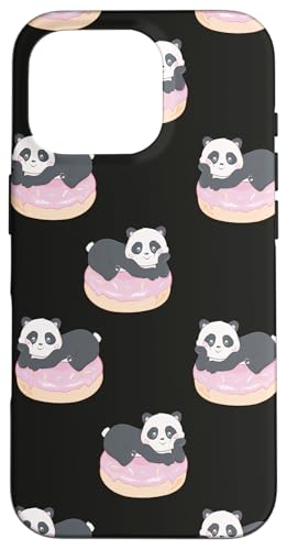 p_ h[ic X}zP[X iPhone 16 Pro p