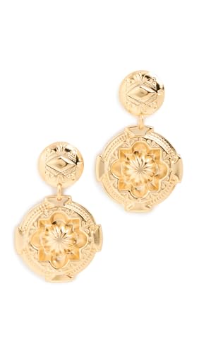 Women's Ariella Earrings