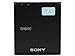 Produktbild Akku Original Sony BA900 LiIon