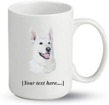 Tazas para Café