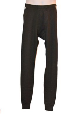 PXP Fire Resistant Racewear Underwear Bottoms Pants