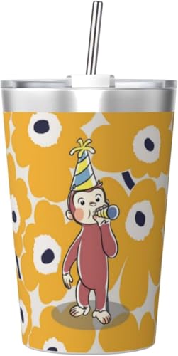 ̃W[W XeXJbv yʃt^tR[q[Jbv AEghAAX|[c Aԗp ۗEۉ Rh~Rbv