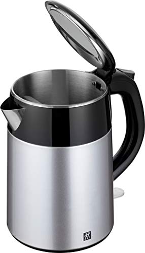 Hervidor Eléctrico Zwilling - Imagen 6