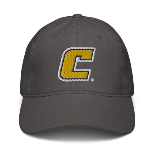 Gorra Ajustable Chattanooga Mocs Oficial miniatura 2