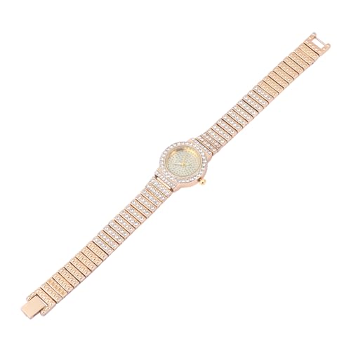 MUCKLILY 1s[V[fB[X AC NH[c rv Vv fUC