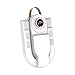 FytStycale Secador de Zapatos Inteligente Compacto Imagen de FytStycale Secador de Zapatos Inteligente Compacto