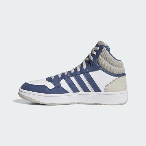 Image of adidas Womens Vl Court 3.0 Low