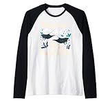 Stingray Gifts