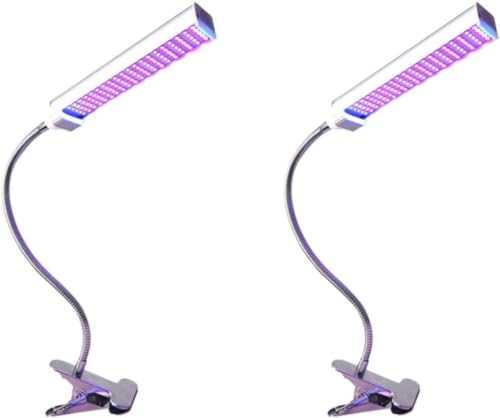 日焼けランプ」の人気商品一覧 | 安い商品を通販サイトから探す