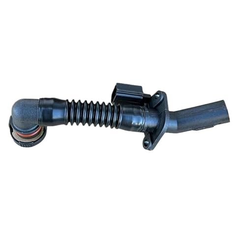 Manguera ventilación cárter 03H103202A tubo de gases PCV para coche Audi Q7