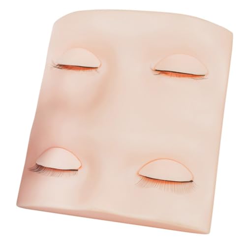 FONDOTIN ܂KpVR}lLwbh ϋv̂܂GNXeK܂Ԃf