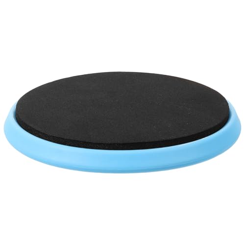 Uonlytech oG^[{[h _T[pXsi[{[h EVAoXg[jOc[ tBMAXP[gƃ_XK _