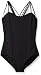 Capezio Girls' Tatiana Leotard