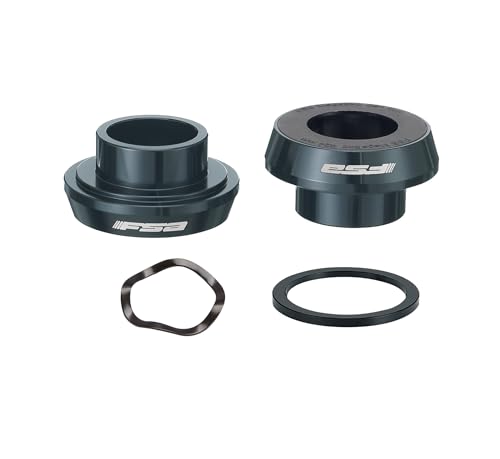 Full Speed Ahead BB Adapter MTB Ck M/Exo 24mm to BB30/PF30 MTB Bike