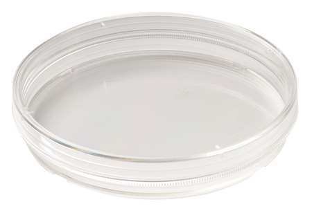 Petri Dish, Non-Treated, 55cm2, PK500