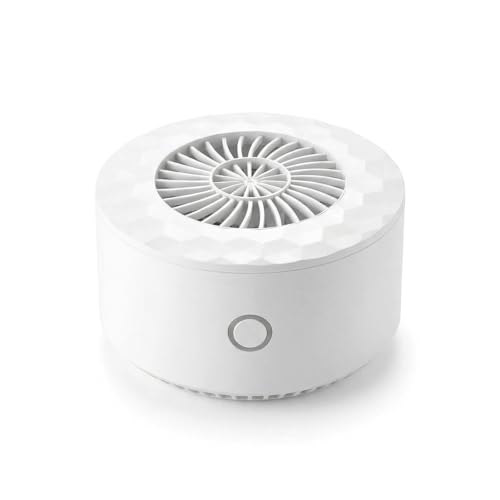 Compact Food Purifier for Pesticide Removal, Hormone Reduction, and Nutrient Preservation