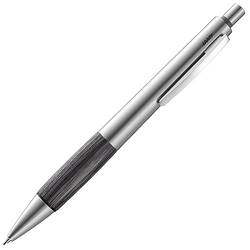 lamy シャープペン」の人気商品一覧 | 安い商品を通販サイトから探す
