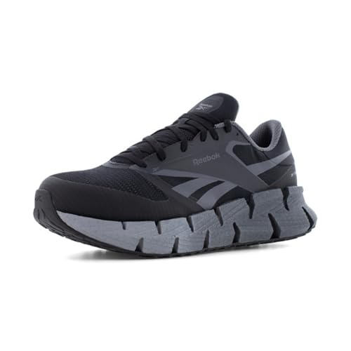 Image of Reebok Work Floatzig Work Men's Oxford