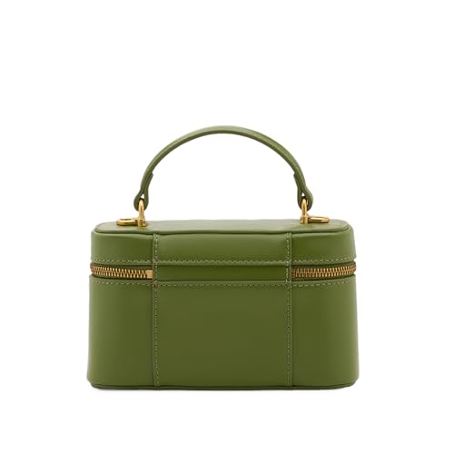 Image of Miraggio Cressida Crossbody Bag For Women | Sling Bags With Convertible Chain | Gift Items For Women