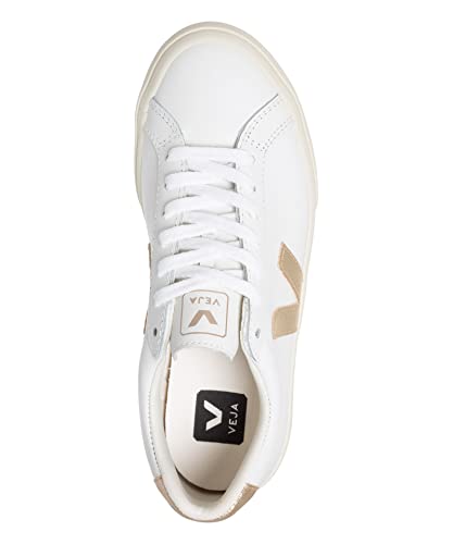 Veja Men V-90 Sneakers Extra White3