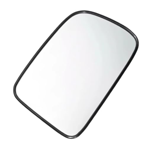 Verre rétroviseur pour CRV 2002-2006 roulez serein sous la pluie miroir droit
