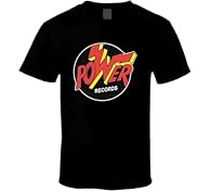 Elegant and simple in design Classic style High quality,soft and comfortable material 100%cotton Hand and machine wash available, 30℃ (86℉) High quality clothing T-shirt Soft, breathable cotton fabric