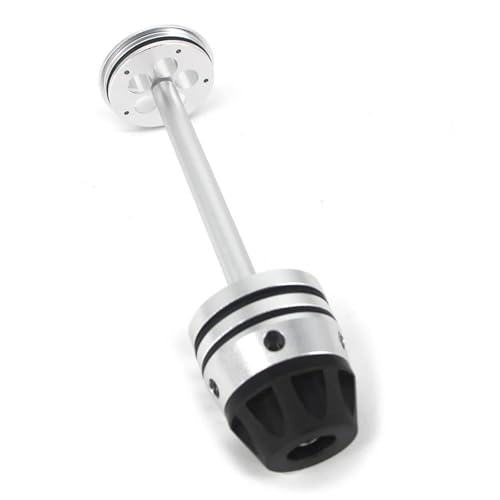 HHRYD�i�邢�j �ɓK������R NineT Pure Racer�ARnineT Scrambler Urban G/S�AR1200 GS LC Adv. �p �o�C�N�p���A�z�C�[���A�N�X���t�H�[�N�N���b�V���v���e�N�^�[�X���C�_�[ �N�Z�T���[�����ی�(��)