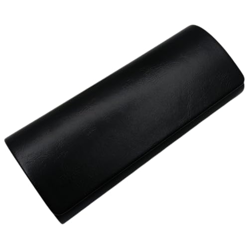 [ni^`oi] [HANATATIBANA] KlP[X y X  Z~n[h P[X RpNg }Olbg Y fB[X Kl TOX 킢 (ubN)