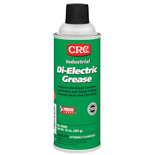 ThermaPlex® Hi-Load Bearing Grease - 14.1-oz. thermaplex hi-load bearing gre [Set of 30]