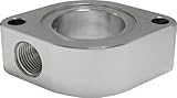 Vintage Air 706001-VCQ Water Neck Riser