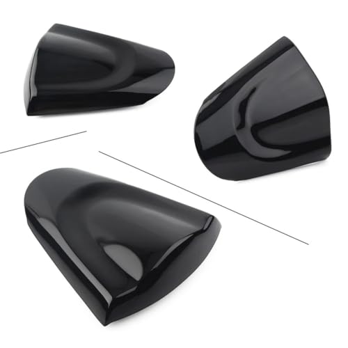 Capot de selle arrière finition premium pour carénage GSXR250 - 7