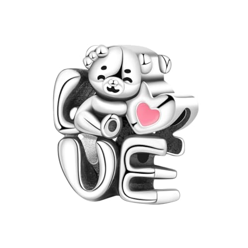 Bear LOVE r[Y`[AuXbgp`[APandorauXbgΉAMtg{bNXpbP[WB