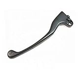 Bremshebel links Roller Bremshebel links für Peugeot Speedfight 2 50 AC DT, VGA S1BACA, Bj. 2003-2004