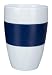 Produktbild BMW Original Designbecher Becher Tasse Cup dunkelblau