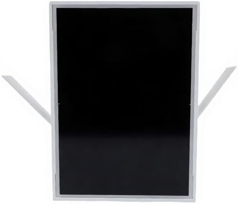 WiFi Extender Signal Booster, Solar Powered Outdoor Range Extender up to 300 Feet 2.4GHz Wireless Repeater with IP66 Water Proof Rating and 25000mAh Battery