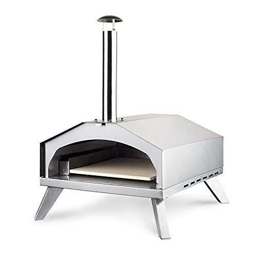 H.Koenig Gino 440