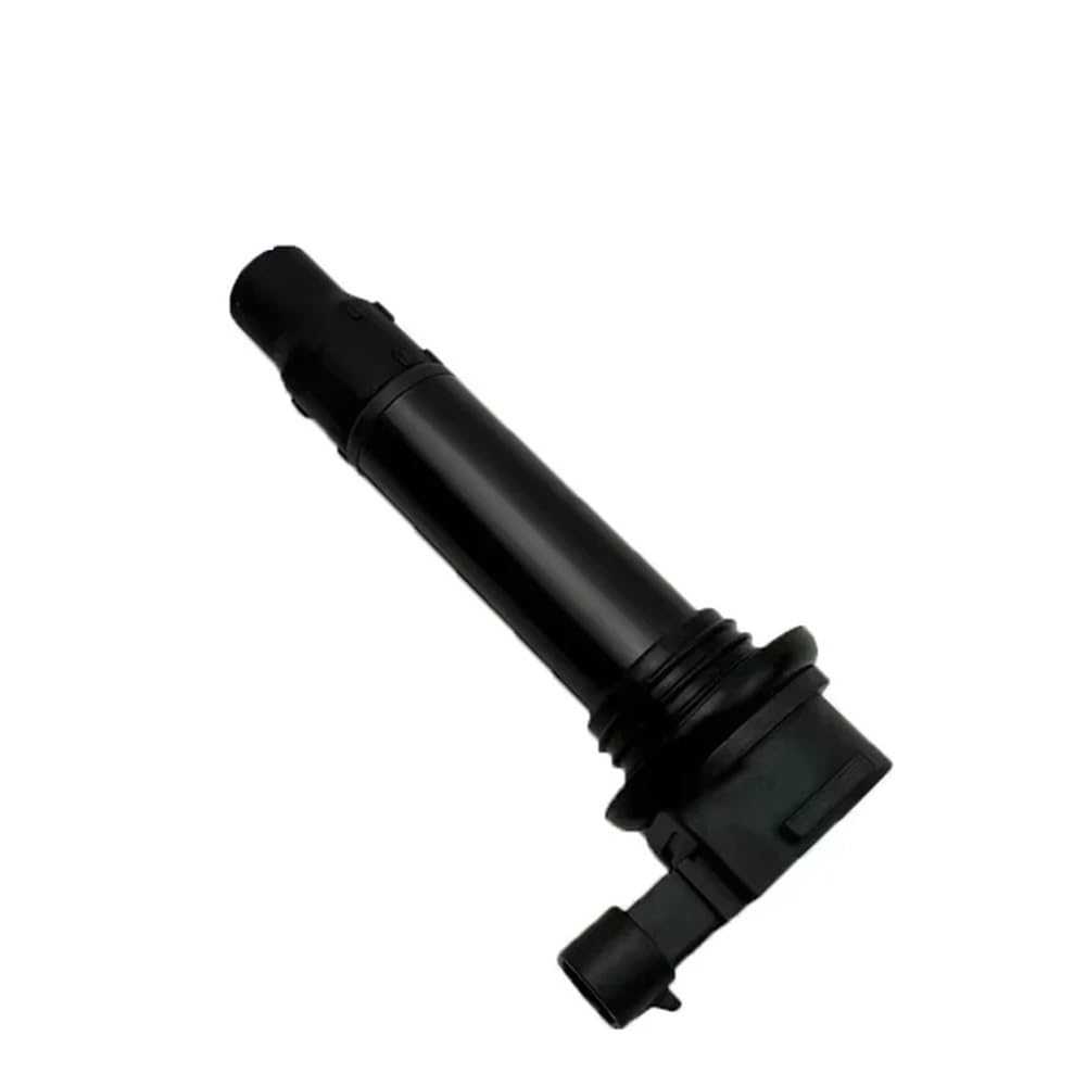 Bobine d'allumage pour moto TRK702X TRK702 BJ700-5F