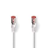 Câble audio numérique avec connecteurs Toslink