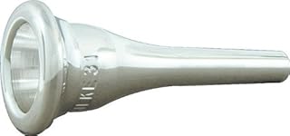 Schilke SFH31 French Horn Mouthpiece - 31