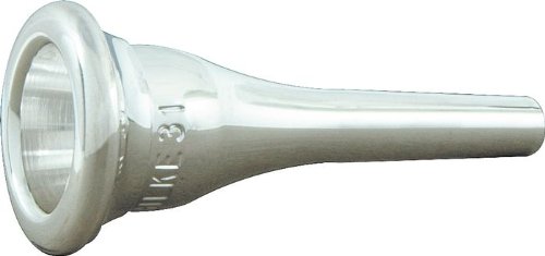 Schilke Sfh31 French Horn Mouthpiece - 31 #TOP23