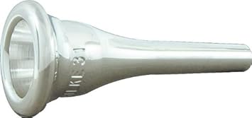 Schilke SFH31 French Horn Mouthpiece - 31