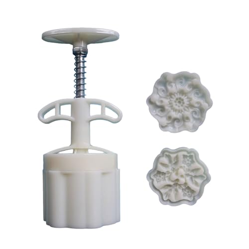 Loigohon t[p^[fU[g^ yXg[c[ ? NbL[Jb^[ X^v̌^ CxgɍœKȏĂَq