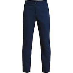 Academy Blue (408)/Halo Gray