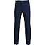 Academy Blue (408)/Halo Gray